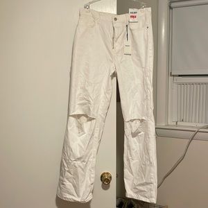 Brand-forever 21 size-M